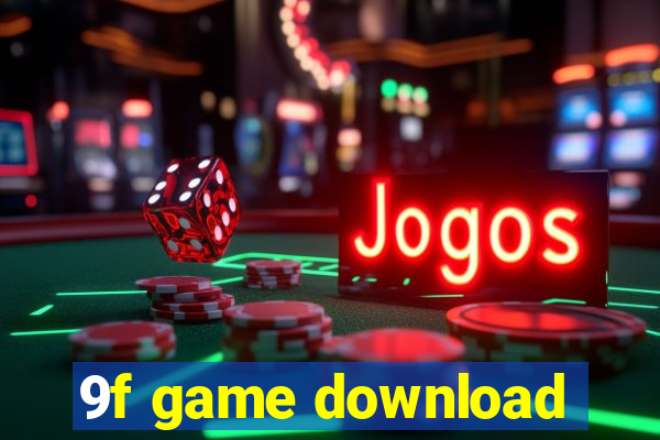 9f game download